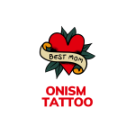 ONISM TATTOO 1