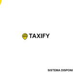 TAXIFY