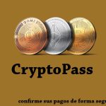 cryptopass