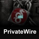 privatewire