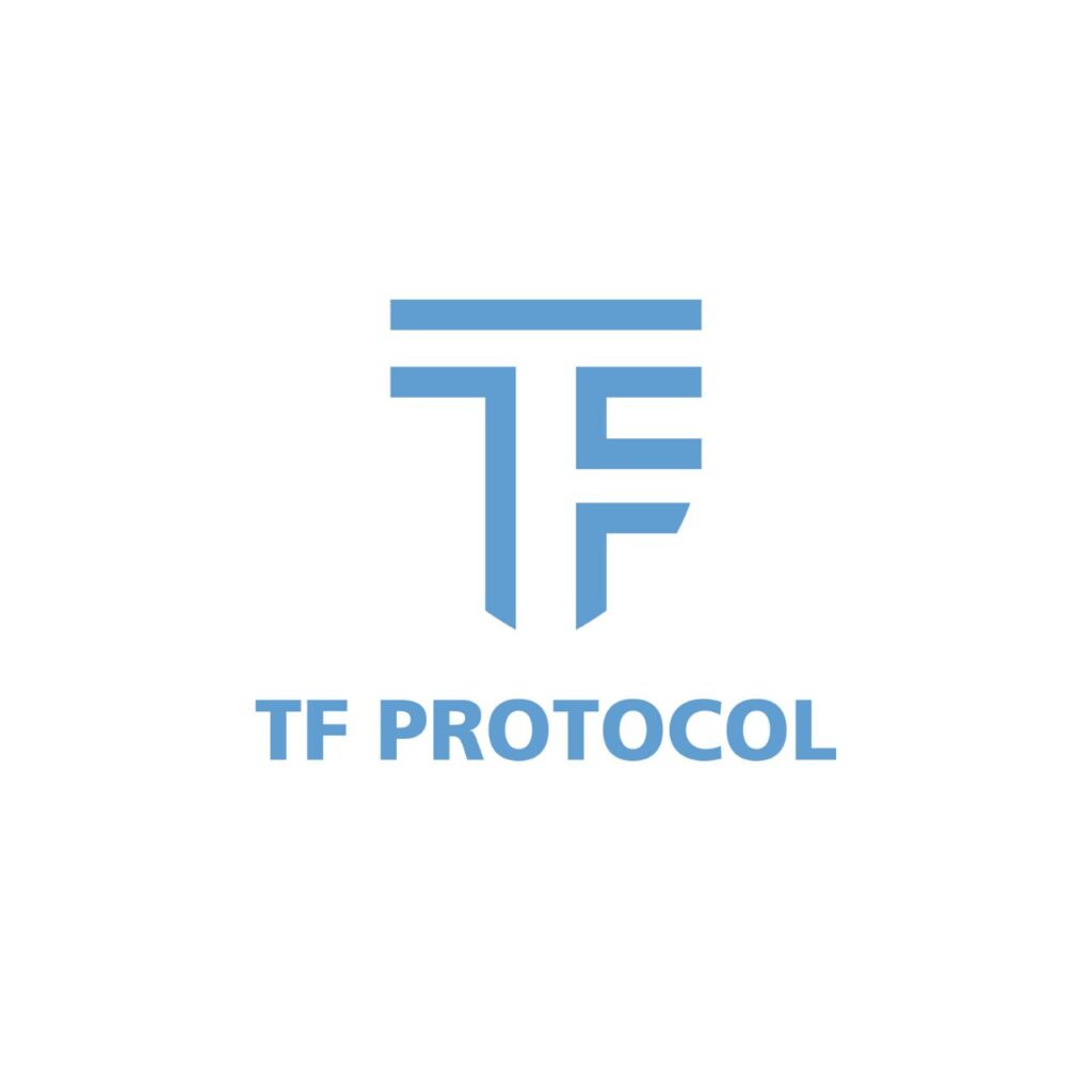 TF Protocol 1 1024x1024 1