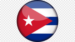 png clipart flag of cuba national flag flag miscellaneous flag