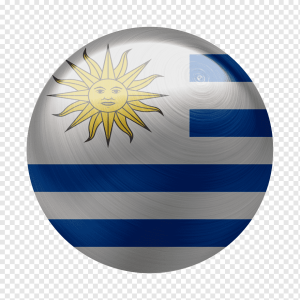 png transparent uruguay flag country symbol nation national flags